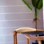 فندق Rex Boutique تيرانا
