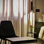 Rex Boutique * تيرانا