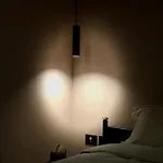 Rex Boutique تيرانا