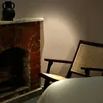 Rex Boutique * تيرانا