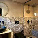 Otel Rex Boutique