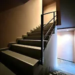 فندق Rex Boutique *