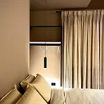 فندق Rex Boutique تيرانا