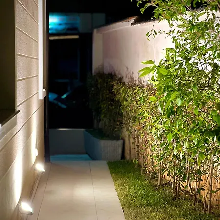 Hotell Rex Boutique *