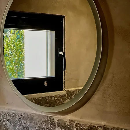 Rex Boutique Hotell Tirana