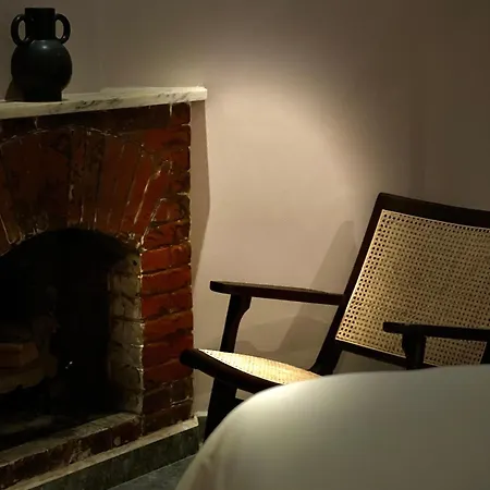 Rex Boutique * Tirana