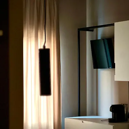 Rex Boutique * Tirana