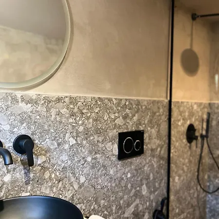 Hotel Rex Boutique *