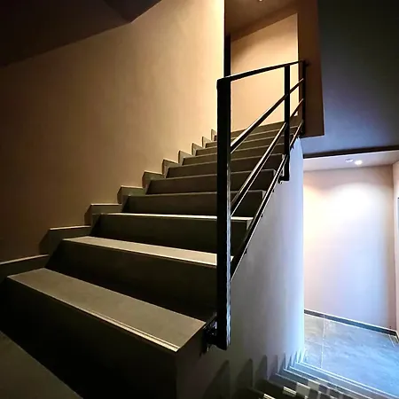 Hotel Rex Boutique *