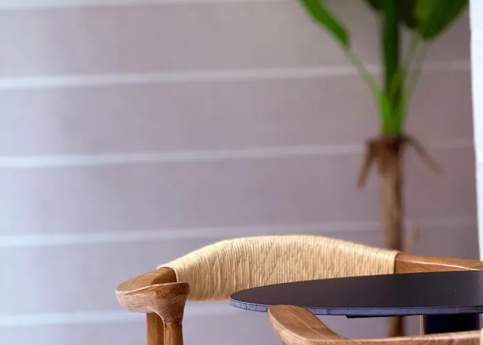 מלון Rex Boutique טיראנה