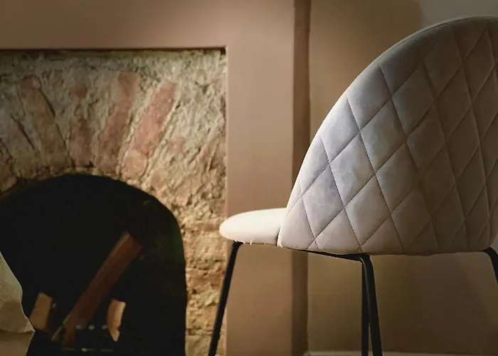 Hotel Rex Boutique Tirana