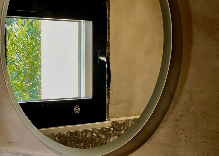 Rex Boutique Hotel Tirana