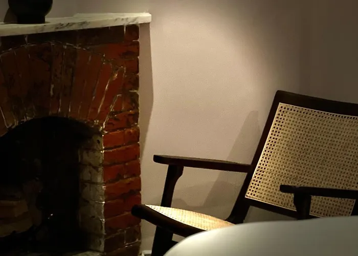 Rex Boutique * טיראנה