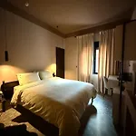Hotel Rex Boutique Tirana
