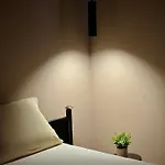 Rex Boutique Hotel