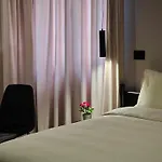 Hotel Rex Boutique