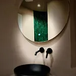 Rex Boutique Tirana