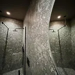 Hotel Rex Boutique