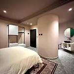 Rex Boutique Hotel