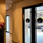 Hotel Rex Boutique *