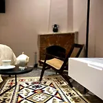 Hotel Rex Boutique Tirana