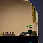 Rex Boutique Tirana