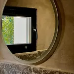 Rex Boutique Hotel Tirana