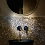Rex Boutique Tirana