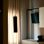 Rex Boutique * Tirana