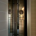 Rex Boutique Hotel