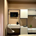 Rex Boutique * Tirana