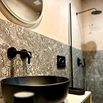 Hotel Rex Boutique