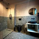 Hotel Rex Boutique *