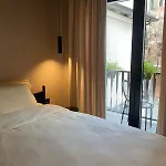 Rex Boutique Hotel *