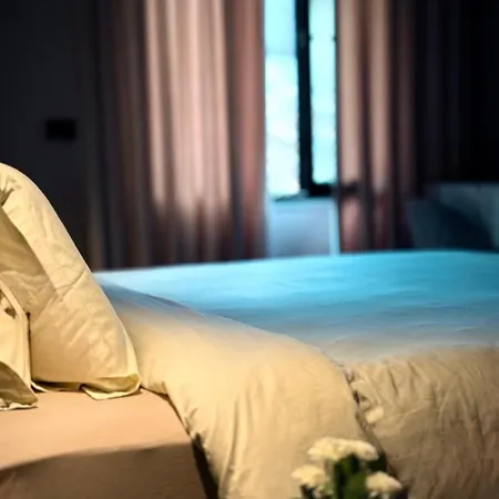 Hotel Rex Boutique *