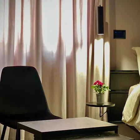 Rex Boutique * Tirana