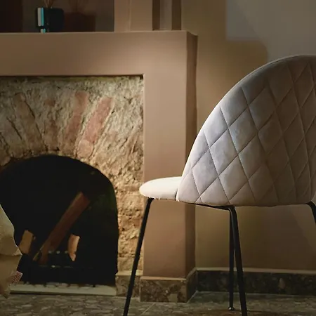 Hotel Rex Boutique Tirana