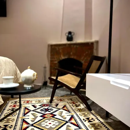 Hotel Rex Boutique Tirana
