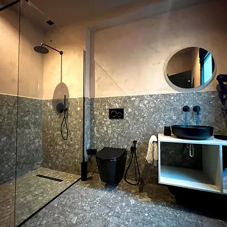 Hotel Rex Boutique *