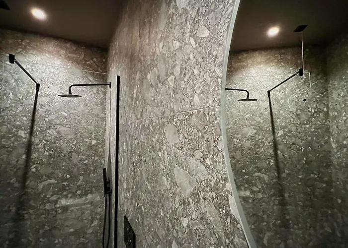 Ξενοδοχείο Rex Boutique