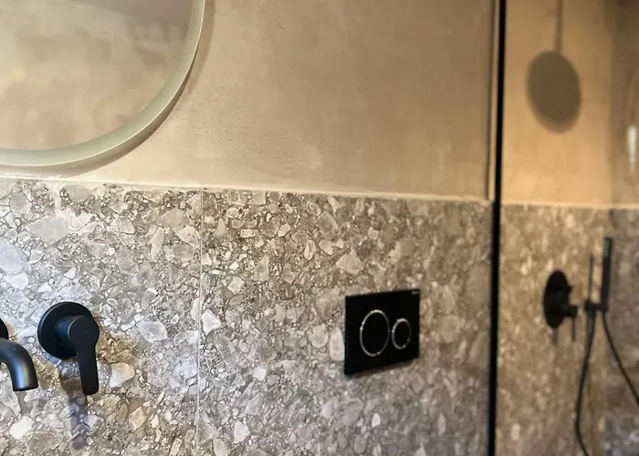 Szálloda Rex Boutique *