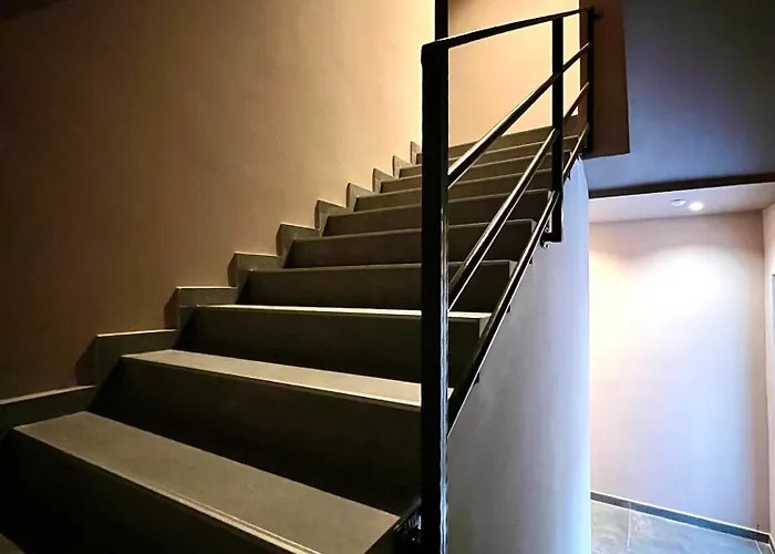 Szálloda Rex Boutique *