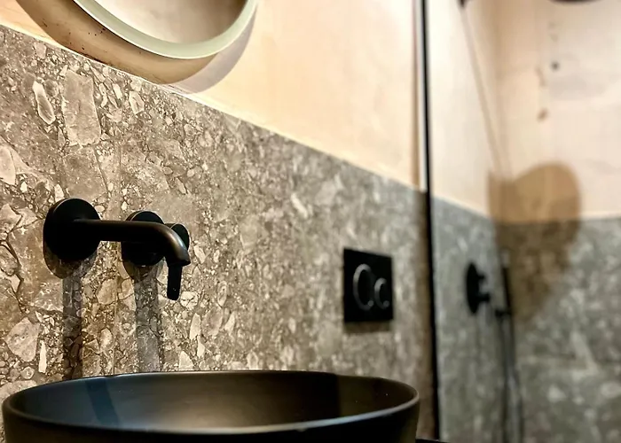 Szálloda Rex Boutique