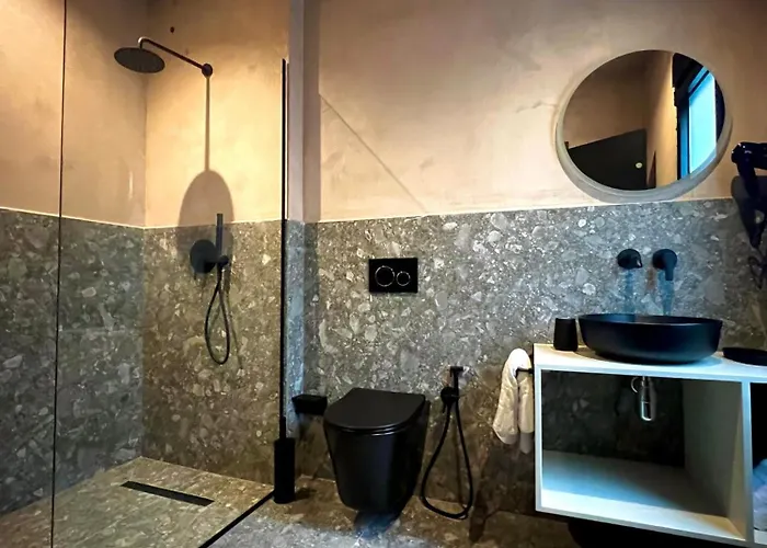 Szálloda Rex Boutique *